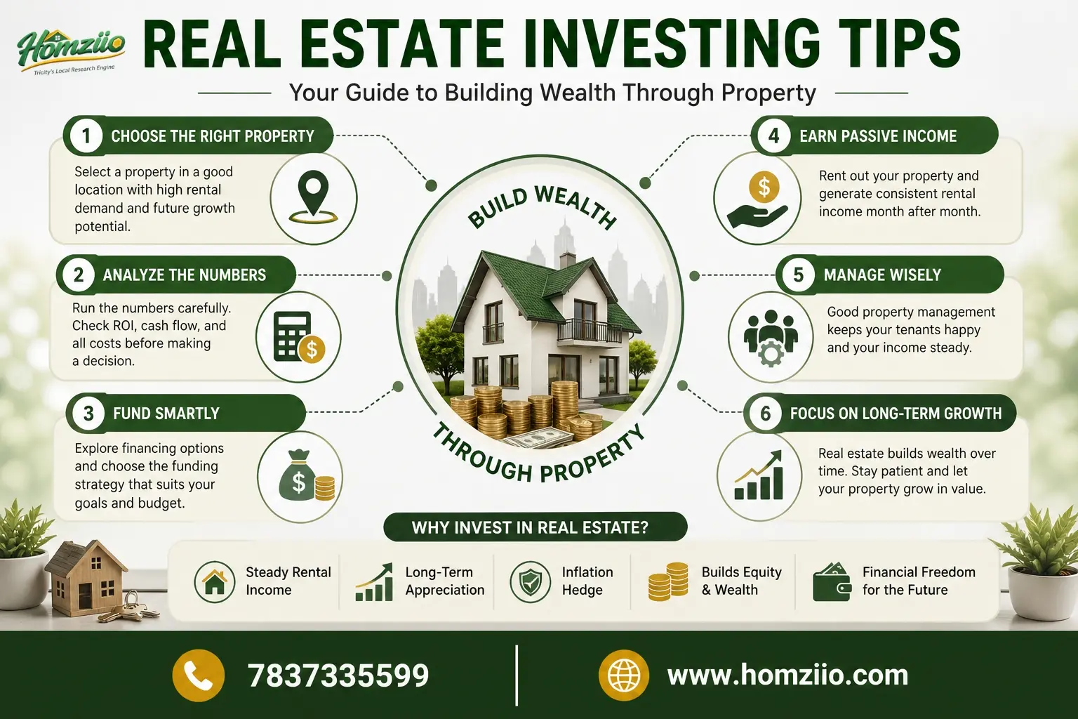 real-estate-investing-homziio.webp