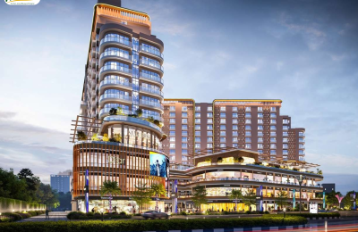 RIO One Zirakpur - New Residential Project in Nabha