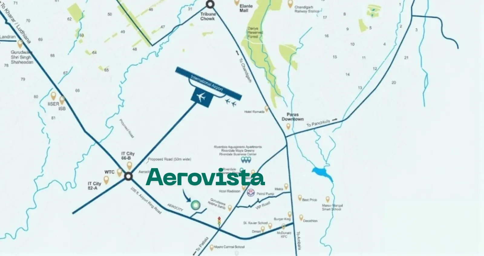 riverdale-aerovista-mohali-homziio.webp