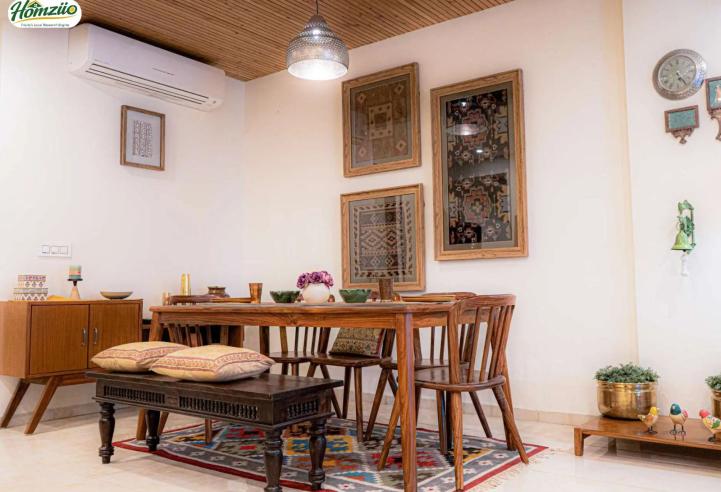 Riverdale Aerovista Mohali | Premium Villas, Plots & Floors in Aerocity | Best Residential Projects in Mohali – terrace