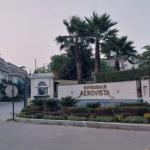 Riverdale Aerovista Mohali | Premium Villas, Plots & Floors in Aerocity | Best Residential Projects in Mohali