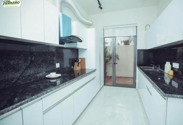 Riverdale Aerovista Mohali | Premium Villas, Plots & Floors in Aerocity | Best Residential Projects in Mohali – lobby