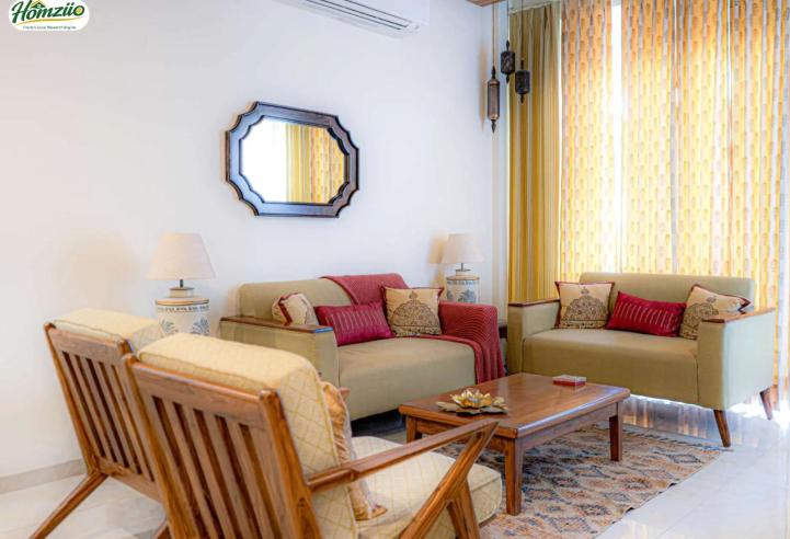 Riverdale Aerovista Mohali | Premium Villas, Plots & Floors in Aerocity | Best Residential Projects in Mohali – swimming pool