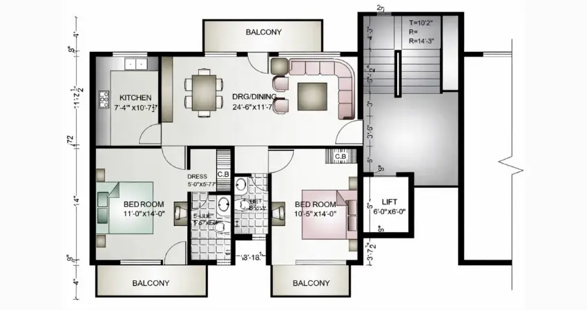 rkm-springdale-tower-i-and-ii-homziio-2-2.webp