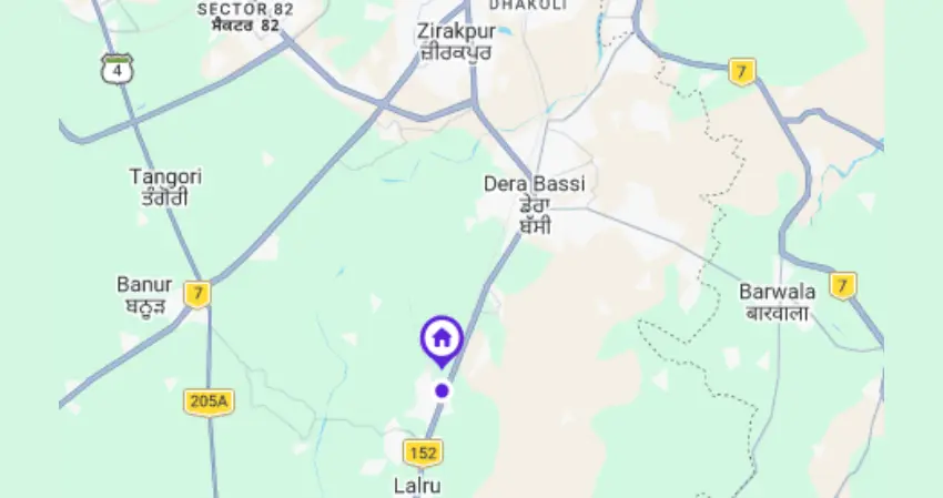 rose-avenue-dera-bassi-homziio-1