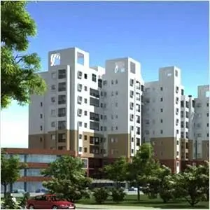 Royale Estate I Zirakpur Punjab | Best 2-3 BHK Residential Apartments in Zirakpur | High-Rise Flats & Housing Projects – lobby