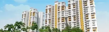 Royale Estate I Zirakpur Punjab | Best 2-3 BHK Residential Apartments in Zirakpur | High-Rise Flats & Housing Projects – interior