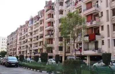 Royale Estate I Zirakpur Punjab | Best 2-3 BHK Residential Apartments in Zirakpur | High-Rise Flats &amp; Housing Projects - New Residential Project in Zirakpur