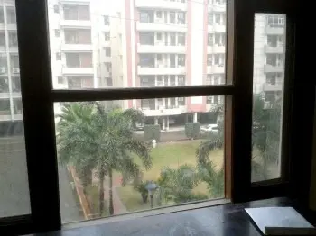 Royale Estate I Zirakpur Punjab | Best 2-3 BHK Residential Apartments in Zirakpur | High-Rise Flats & Housing Projects – clubhouse