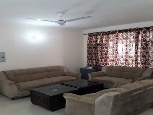 Royale Estate I Zirakpur Punjab | Best 2-3 BHK Residential Apartments in Zirakpur | High-Rise Flats & Housing Projects – landscape