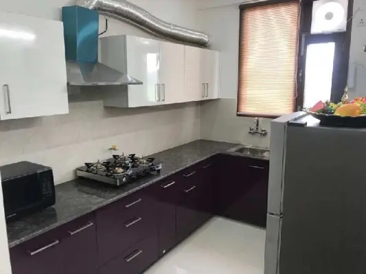 Royale Estate I Zirakpur Punjab | Best 2-3 BHK Residential Apartments in Zirakpur | High-Rise Flats & Housing Projects – elevation