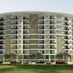 Motia Royal Fame II - Residential Apartments 1-3 BHK Luxury Living Affordable Housing