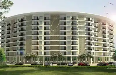 Motia Royal Fame II - Residential Apartments 1-3 BHK Luxury Living Affordable Housing - New Residential Project in Kharar