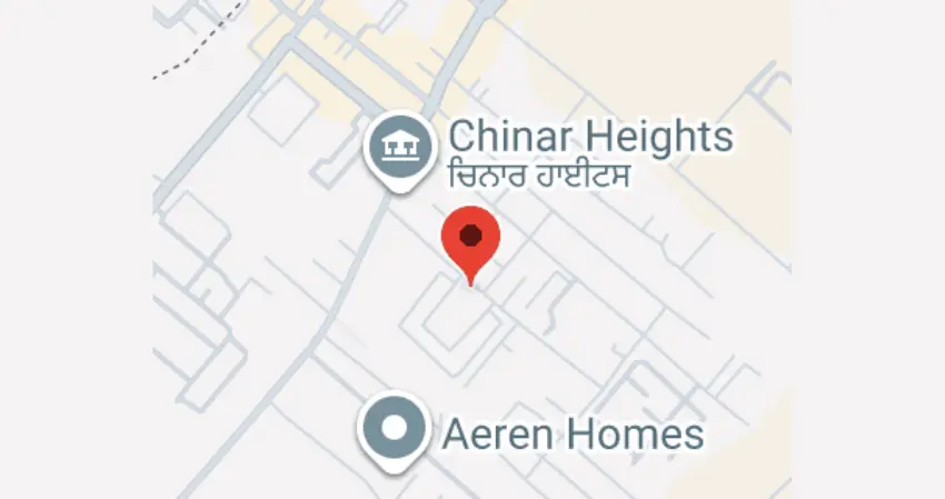 royale-estate-ii-peer-muchalla-sector-20-panchkula-homziio-2-2-1.webp