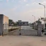 Royale Gardens Premium Zirakpur: Luxury Villas, Plots & Apartments in Chandigarh Region