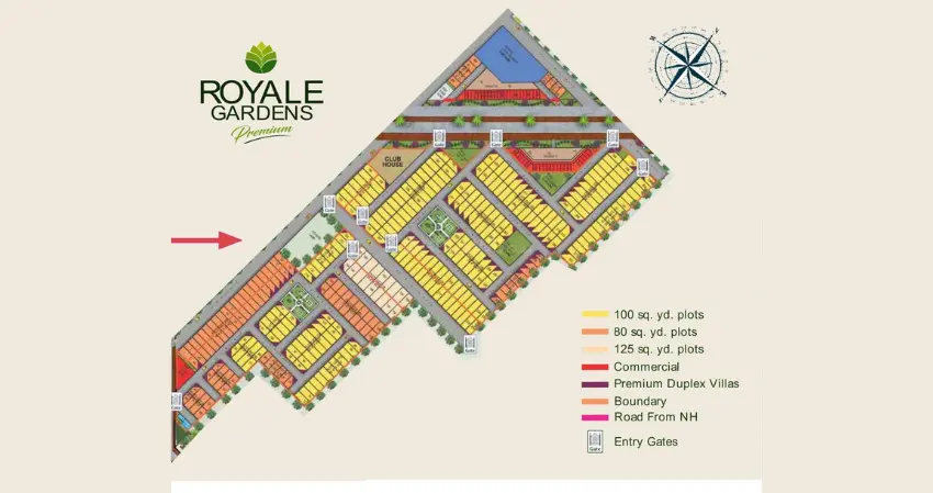 royale-gardens-zirakpur-homziio-2.webp