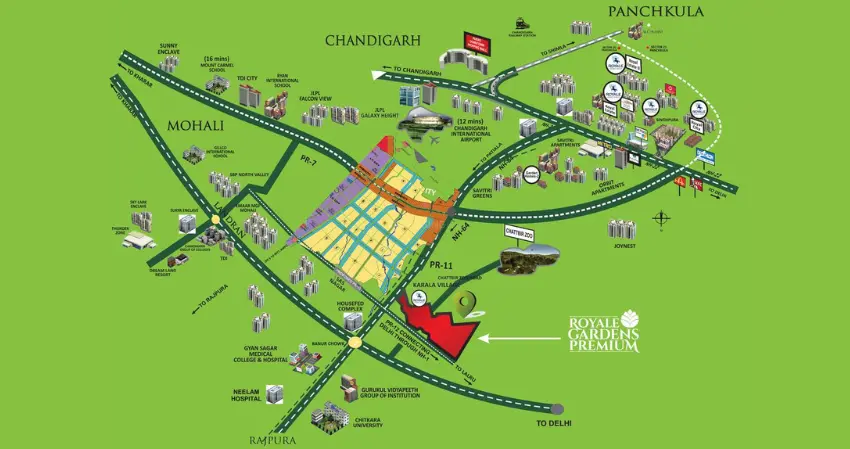 royale-gardens-zirakpur-homziio-3.webp