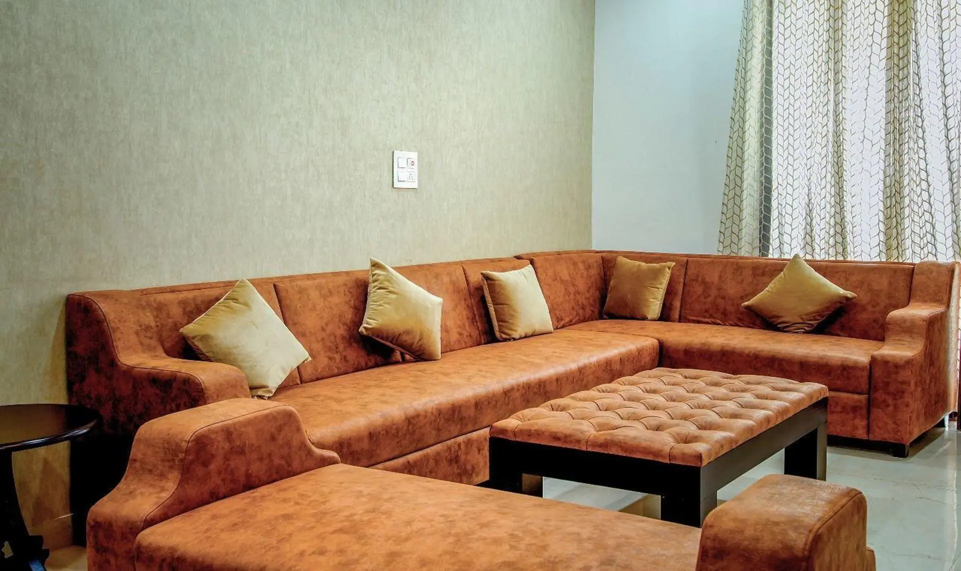 Royale Gardens Premium Zirakpur: Luxury Villas, Plots & Apartments in Chandigarh Region – gallery image 11