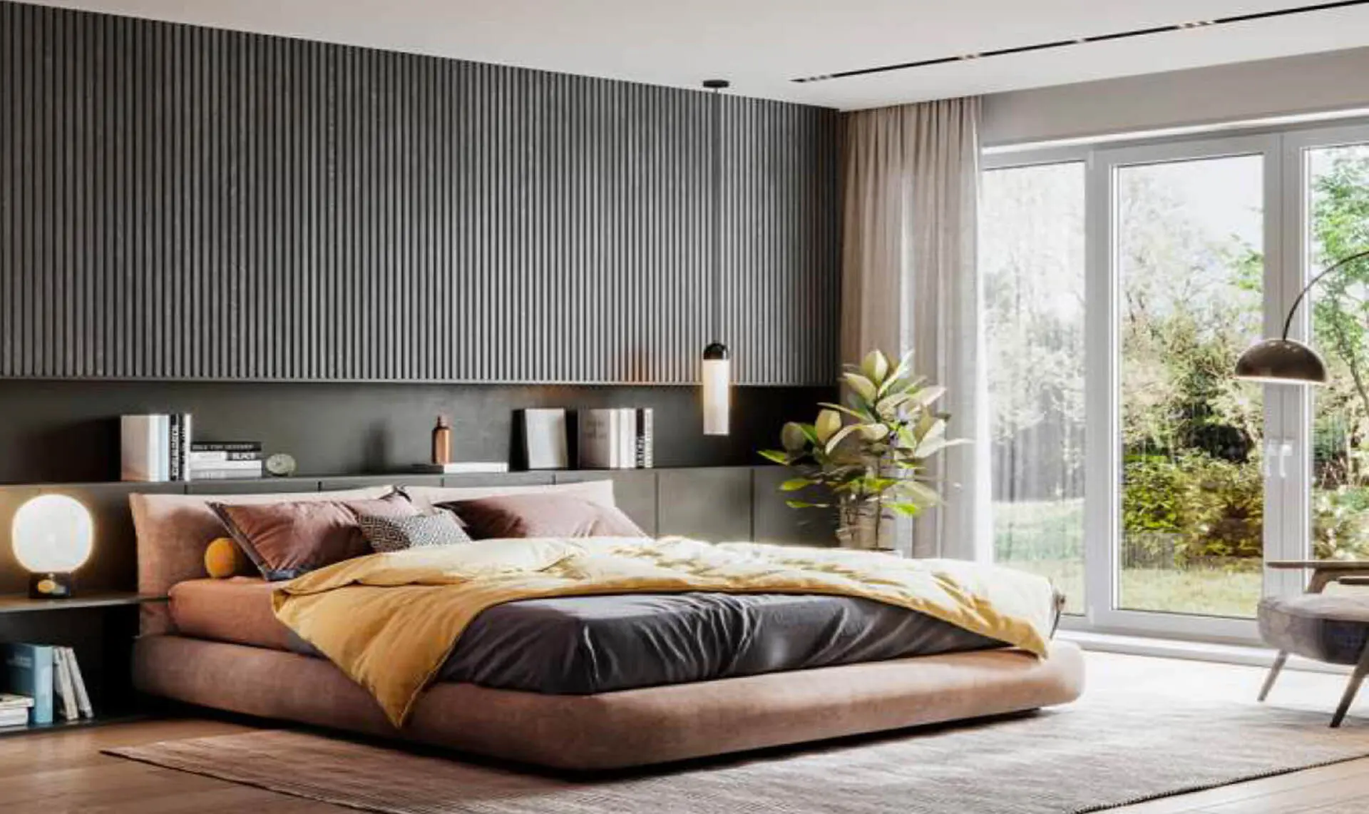 Royale Waterfront Zirakpur: Best Residential Projects in Zirakpur | Luxury Villas & Apartments Near Aerocity Mohali – amenities area