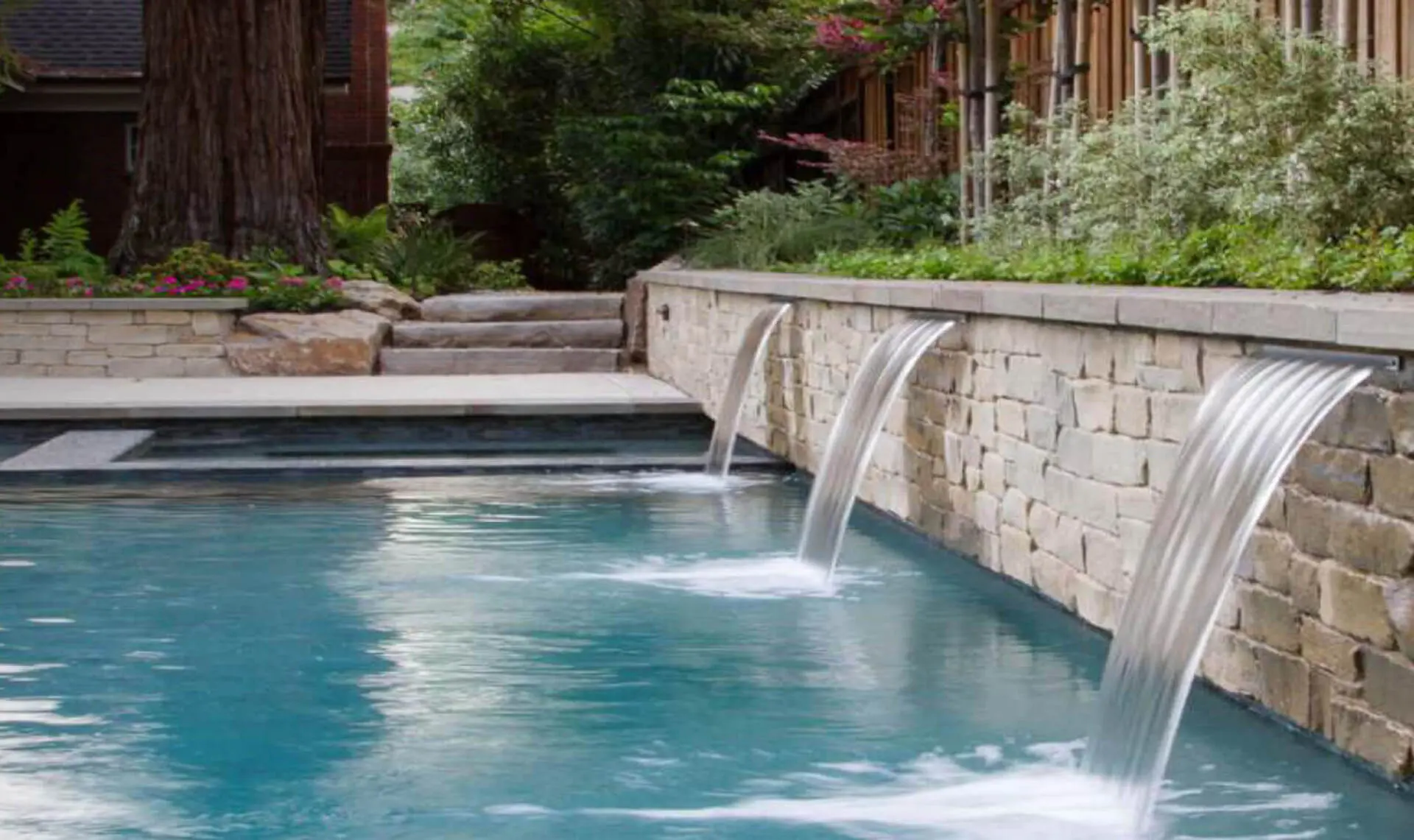 Royale Waterfront Zirakpur: Best Residential Projects in Zirakpur | Luxury Villas & Apartments Near Aerocity Mohali – landscape
