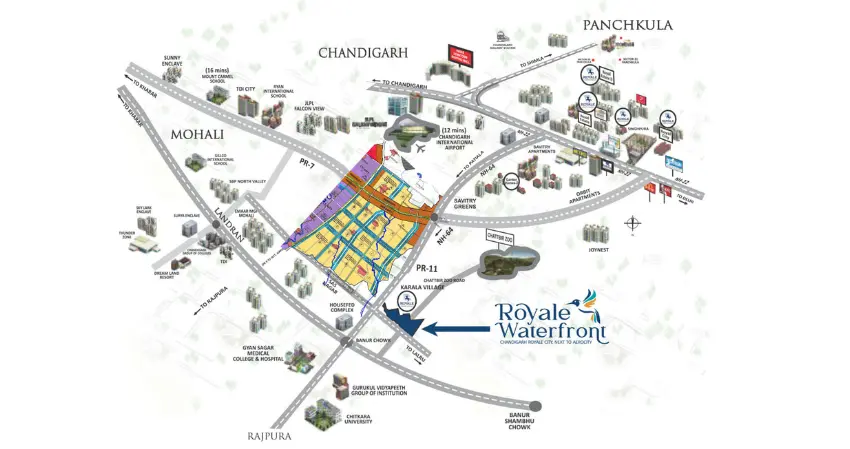 royale-waterfront-aerocity-homziio.webp