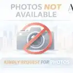 Sabhya Helios Sector 62 Mohali Commercial Plots | Mohali Commercial Projects for Sale