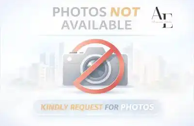 Sabhya Helios Sector 62 Mohali Commercial Plots | Mohali Commercial Projects for Sale - New Residential Project in Mohali