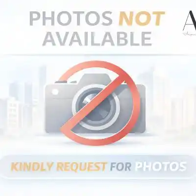 Sabhya Helios Sector 62 Mohali Commercial Plots | Mohali Commercial Projects for Sale