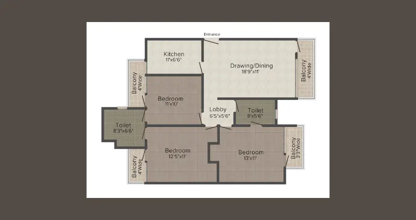 sadashiv alphine residency-homziio (2)