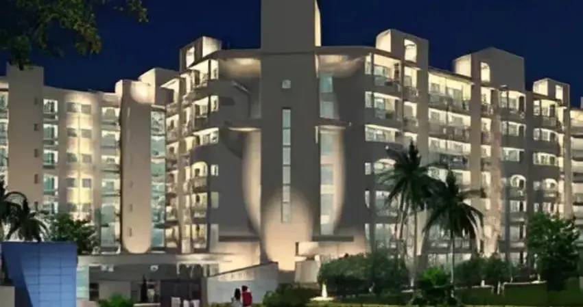 sadashiv alphine residency-homziio (3)