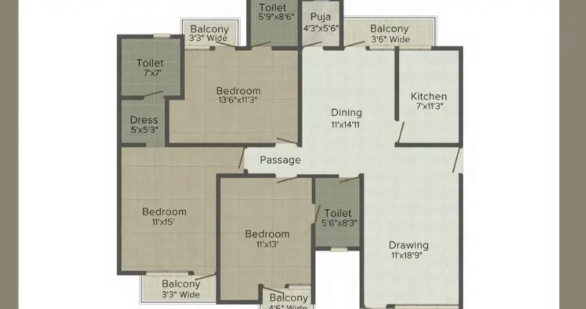 sadashiv alphine residency-homziio (4)