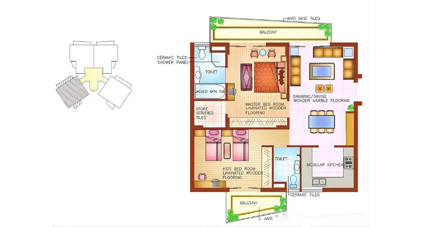 samar-essvee-apartments-homziio-1.webp