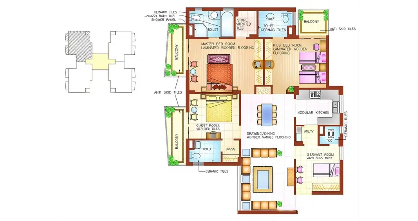 samar-essvee-apartments-homziio-2.webp