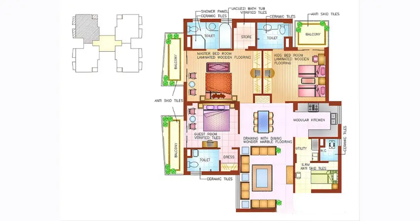 samar-essvee-apartments-homziio-3.webp