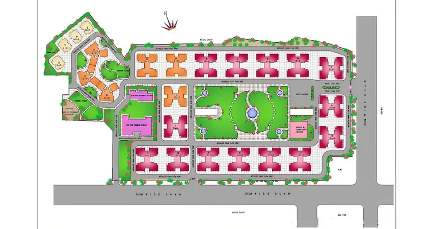 samar-essvee-apartments-homziio-5.webp
