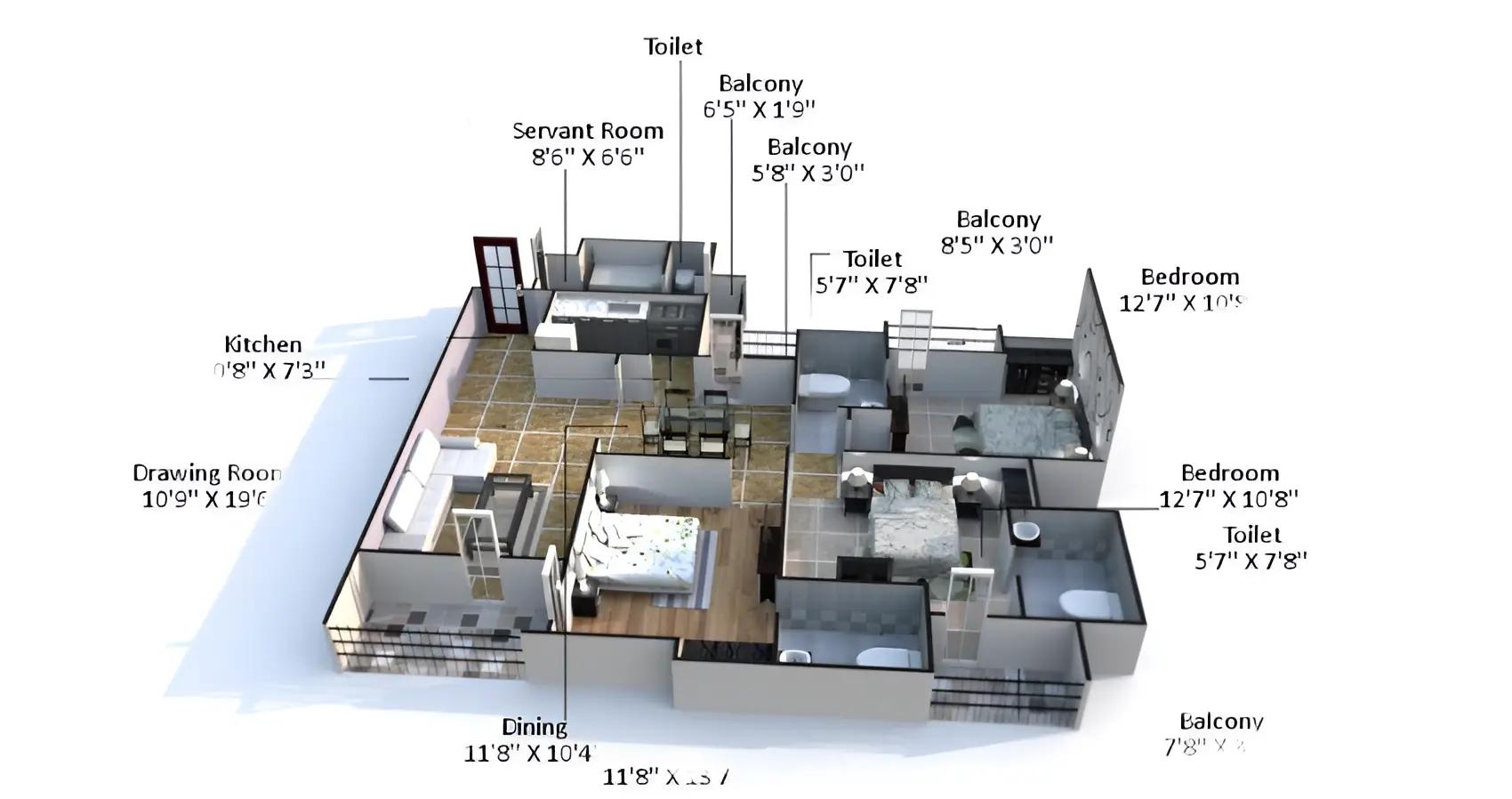 sandwoods-spangle-heights-dhakoli-zirakpur-homziio10-1.webp