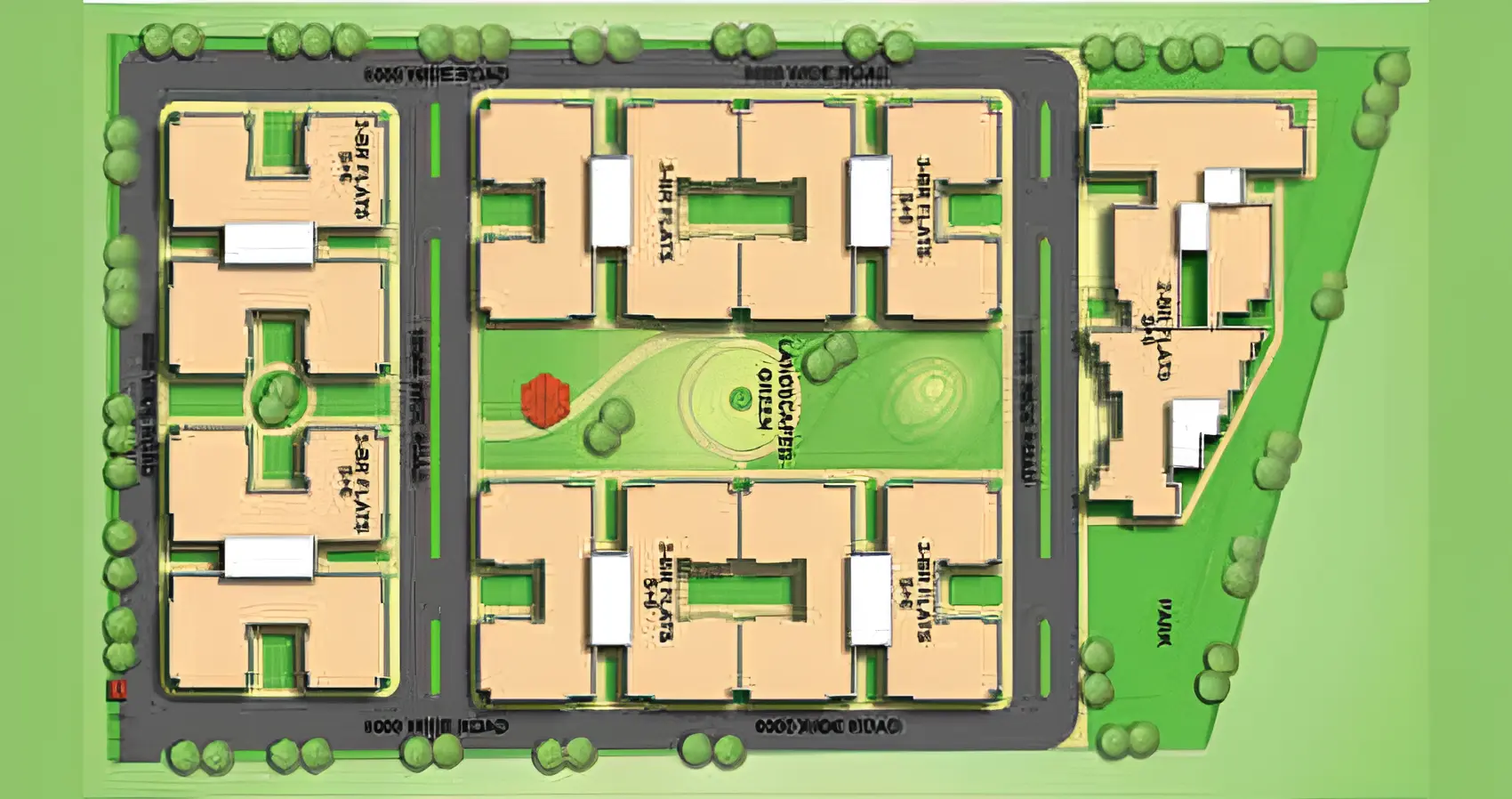 sandwoods-spangle-heights-dhakoli-zirakpur-homziio11.webp