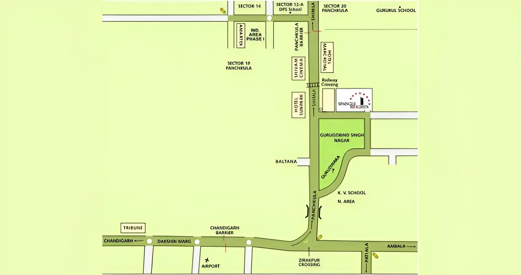sandwoods-spangle-heights-dhakoli-zirakpur-homziio12.webp