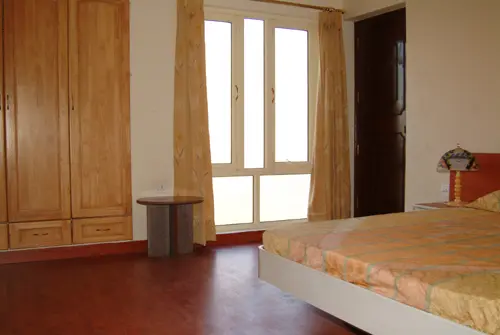 Sandwoods Spangle Heights Dhakoli Zirakpur | 2-3 BHK Apartments for Sale | Best Residential Projects in Zirakpur – clubhouse