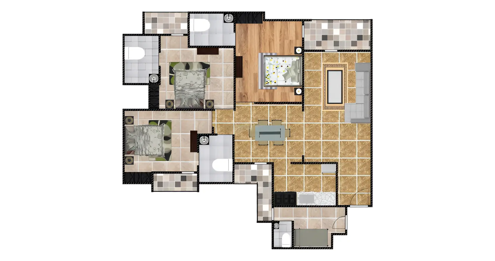 sandwoods-spangle-heights-dhakoli-zirakpur-homziio8.webp