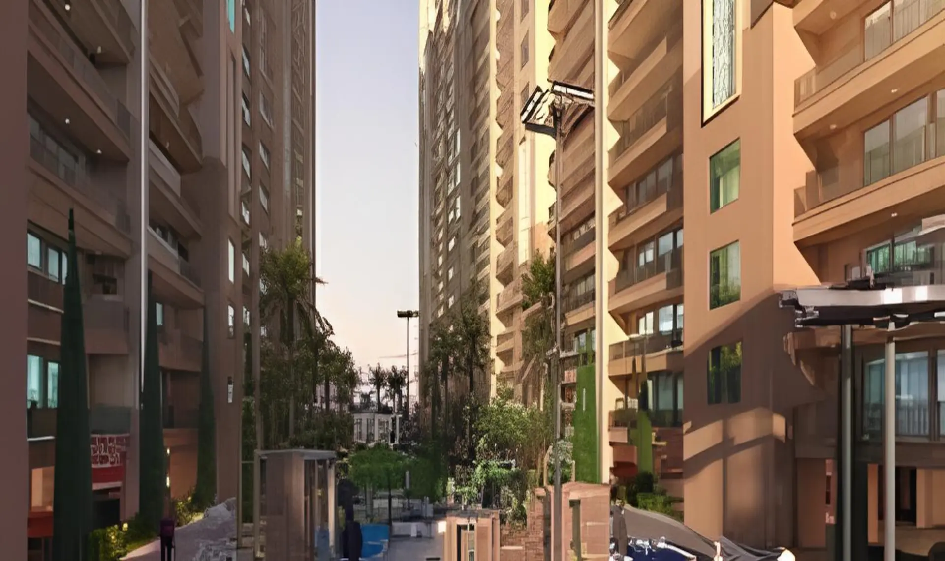 satish-golden-enclave-homziio-2.webp