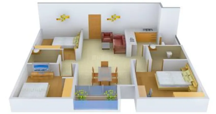satish-golden-enclave-homziio-3.webp