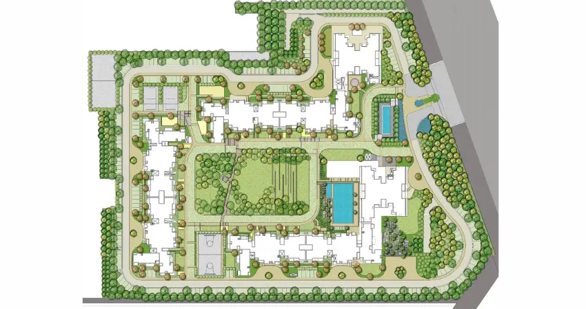 satish-golden-enclave-homziio.webp