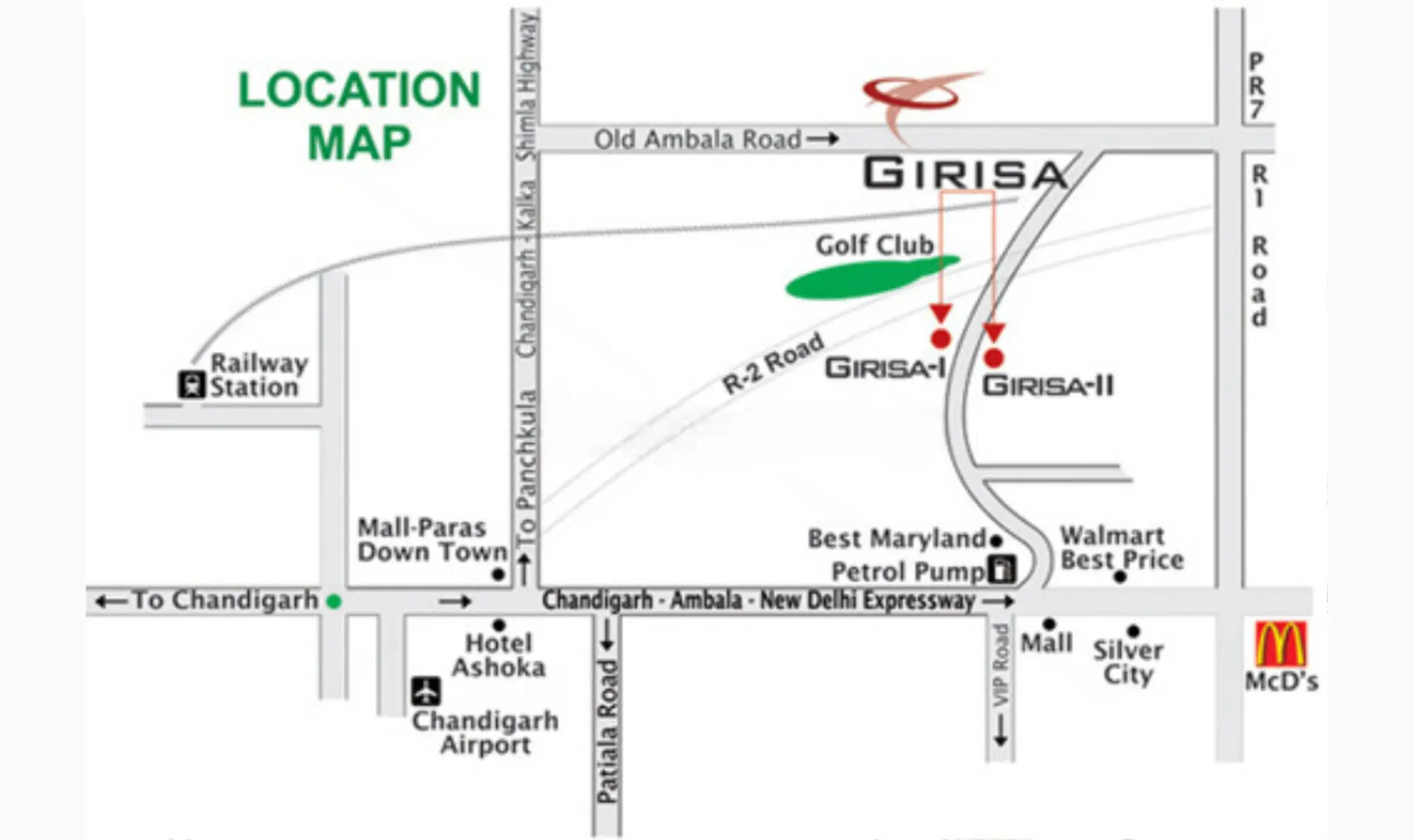 Savera-Girisa-Towers-2-Gazipur-Zirakpur-homziio-05