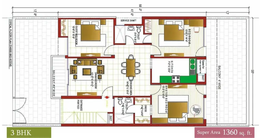 savoy-greens-homziio-2.webp