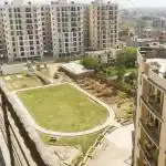SBP Home Extension 2 Sector 127 Mohali | Best Residential Projects in Mohali | Luxury High-Rise Apartments