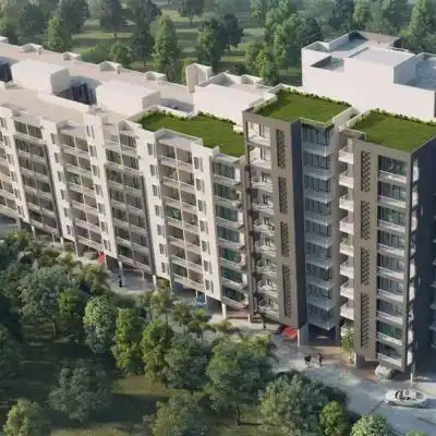Lifestyle Residency Sector 116 Mohali | Top Residential Projects in Mohali | Luxury Apartments by SBP Group