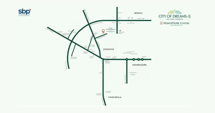 sbp-montefiore-zirakpur-homziio-1.webp