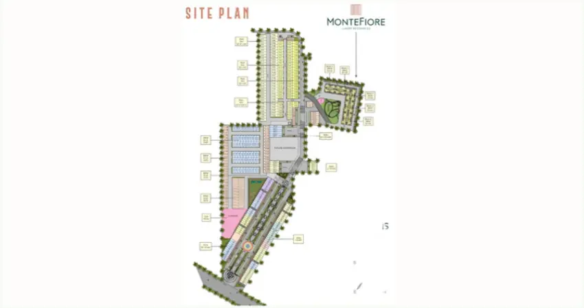 sbp-montefiore-zirakpur-homziio-2-1.webp