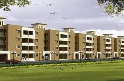 Noor Villa Kharar Mohali: Top Residential Projects in Mohali | Affordable Luxury Villas &amp; Real Estate in Mohali - New Residential Project in Mohali